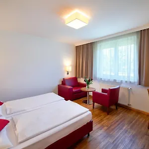 Ksv Hotel Vienne